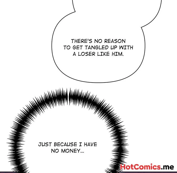 Read Matrimoney Game chapter 108 image 87 on Lezhin