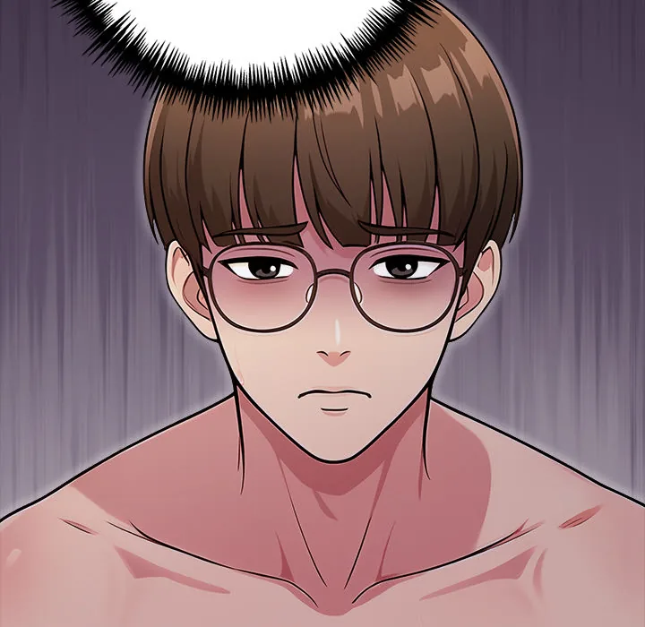 Read Matrimoney Game chapter 108 image 88 on Lezhin