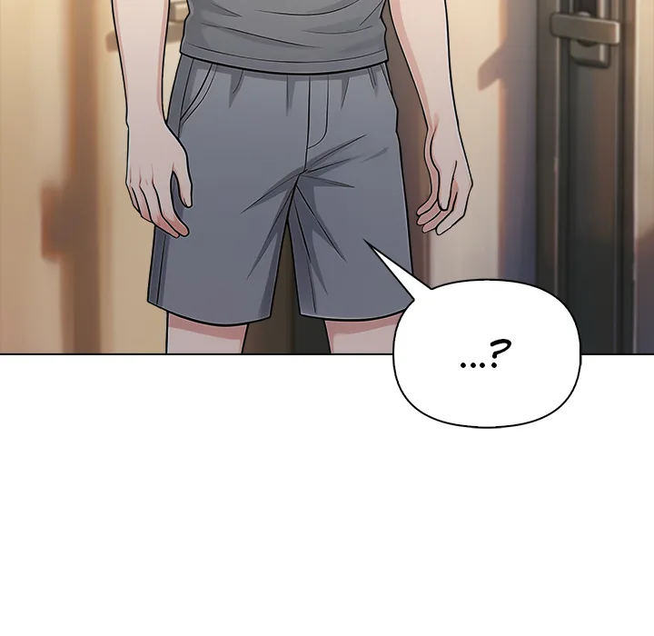 Read Matrimoney Game chapter 108 image 9 on Lezhin