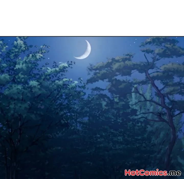 Read Matrimoney Game chapter 108 image 92 on Lezhin