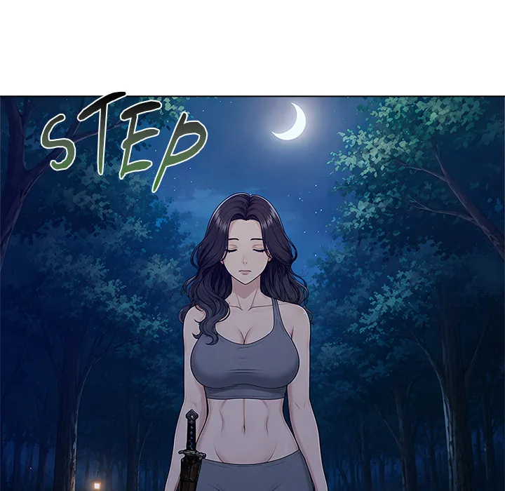 Read Matrimoney Game chapter 108 image 94 on Lezhin