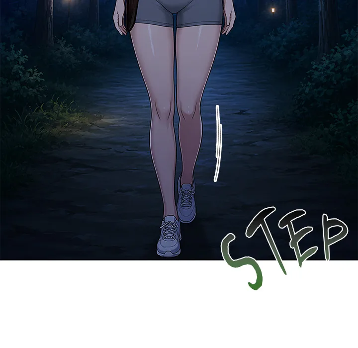 Read Matrimoney Game chapter 108 image 95 on Lezhin