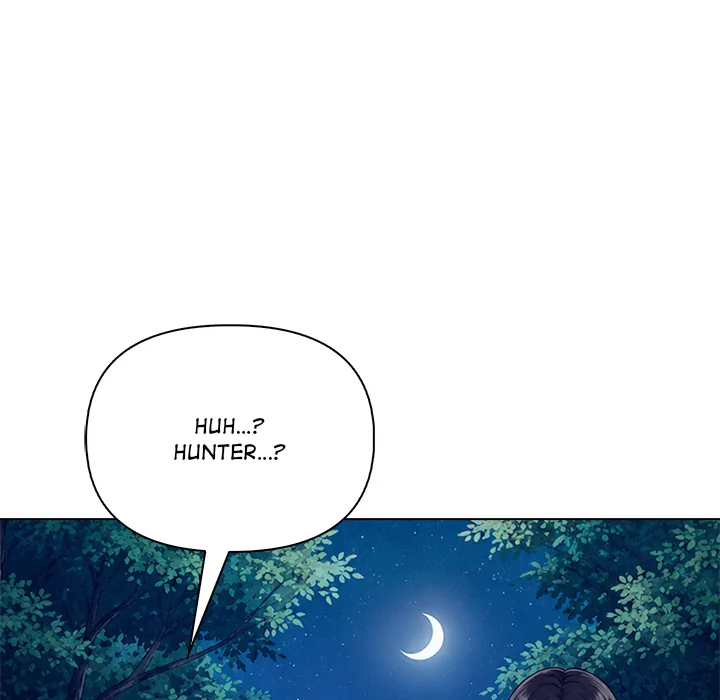 Read Matrimoney Game chapter 108 image 96 on Lezhin