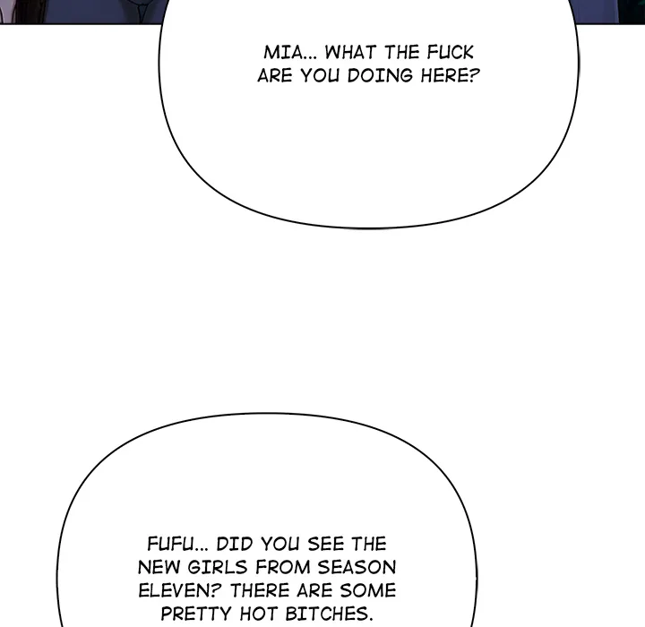 Read Matrimoney Game chapter 108 image 98 on Lezhin