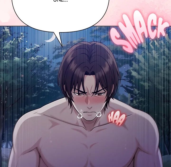 Read Matrimoney Game chapter 109 image 10 on Lezhin