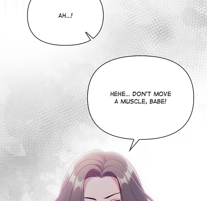 Read Matrimoney Game chapter 109 image 100 on Lezhin