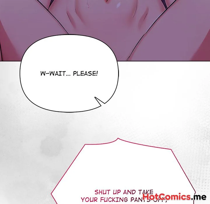 Read Matrimoney Game chapter 109 image 102 on Lezhin