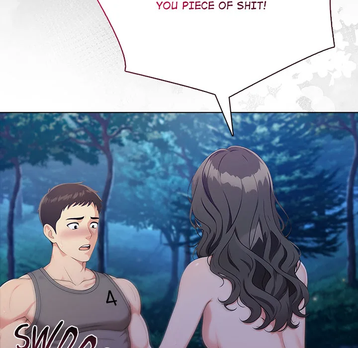 Read Matrimoney Game chapter 109 image 103 on Lezhin