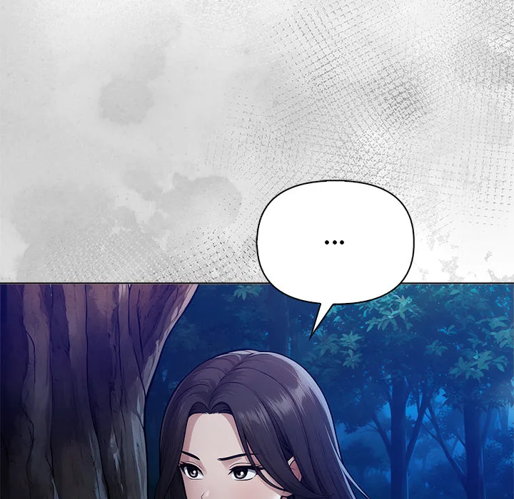Read Matrimoney Game chapter 109 image 105 on Lezhin