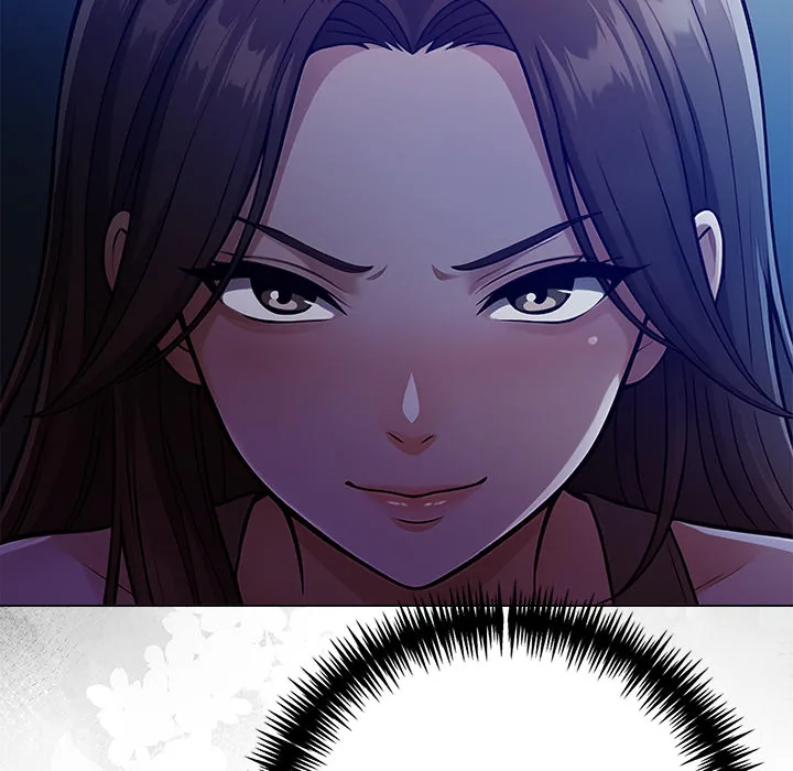 Read Matrimoney Game chapter 109 image 108 on Lezhin