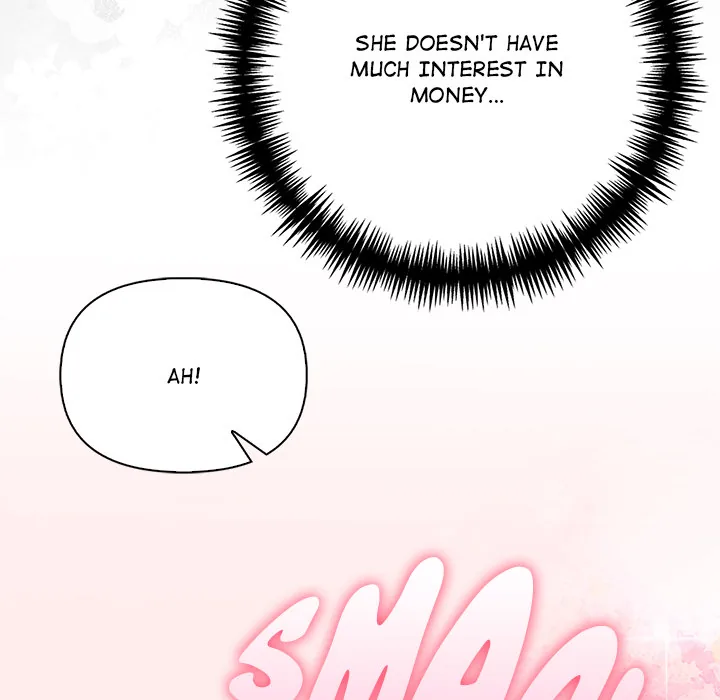 Read Matrimoney Game chapter 109 image 109 on Lezhin