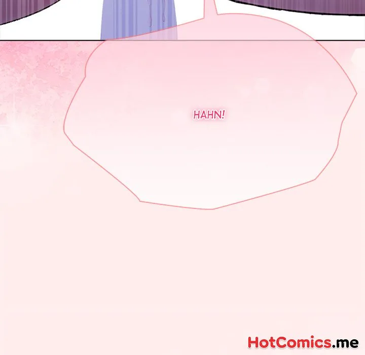 Read Matrimoney Game chapter 109 image 111 on Lezhin