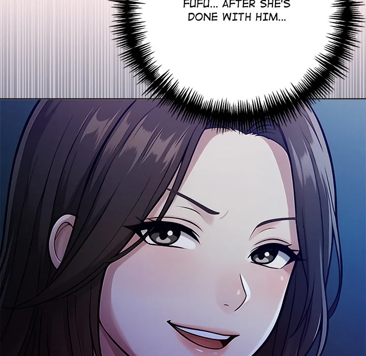 Read Matrimoney Game chapter 109 image 115 on Lezhin