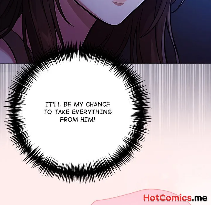Read Matrimoney Game chapter 109 image 116 on Lezhin