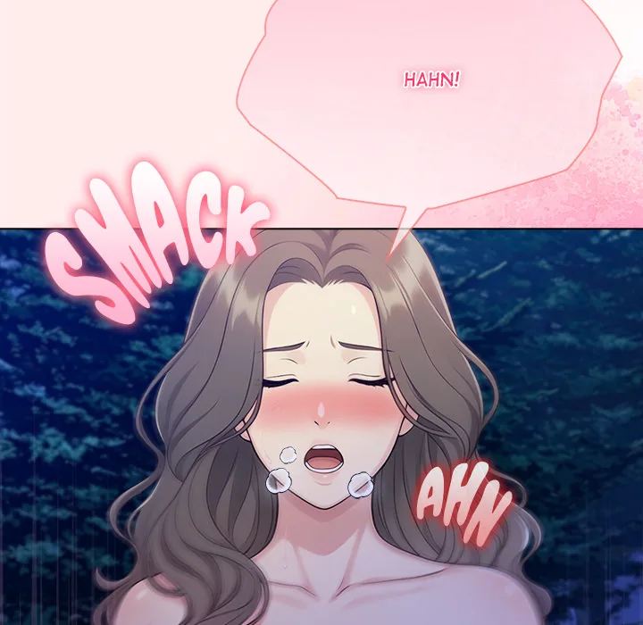 Read Matrimoney Game chapter 109 image 117 on Lezhin
