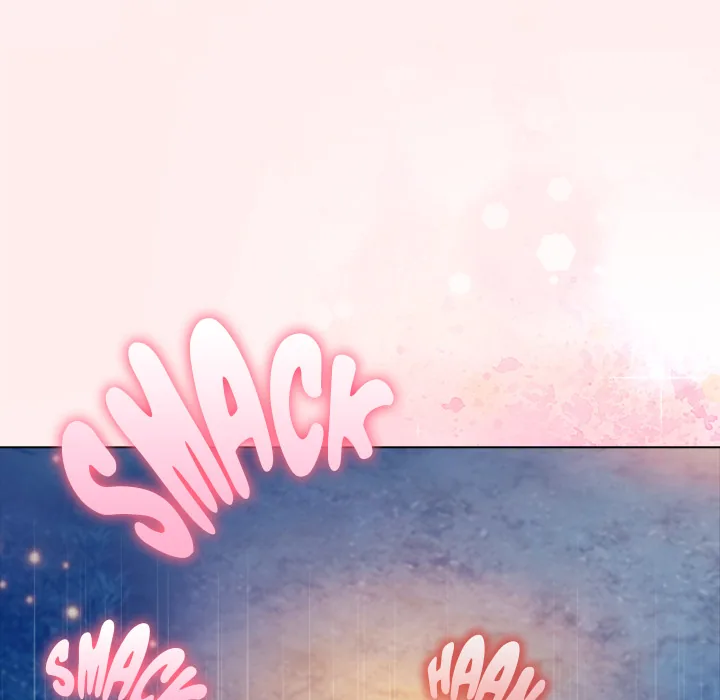 Read Matrimoney Game chapter 109 image 119 on Lezhin