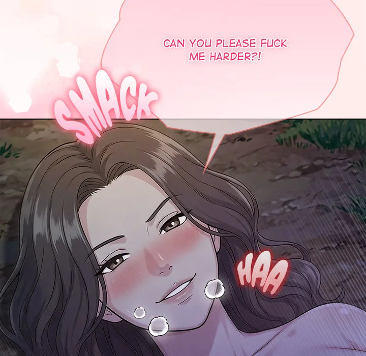 Read Matrimoney Game chapter 109 image 12 on Lezhin