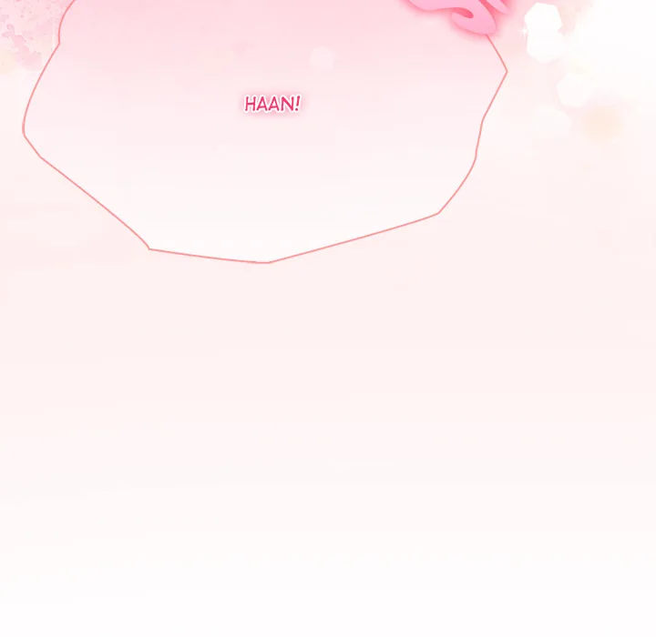 Read Matrimoney Game chapter 109 image 121 on Lezhin
