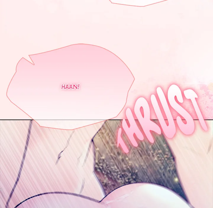 Read Matrimoney Game chapter 109 image 126 on Lezhin