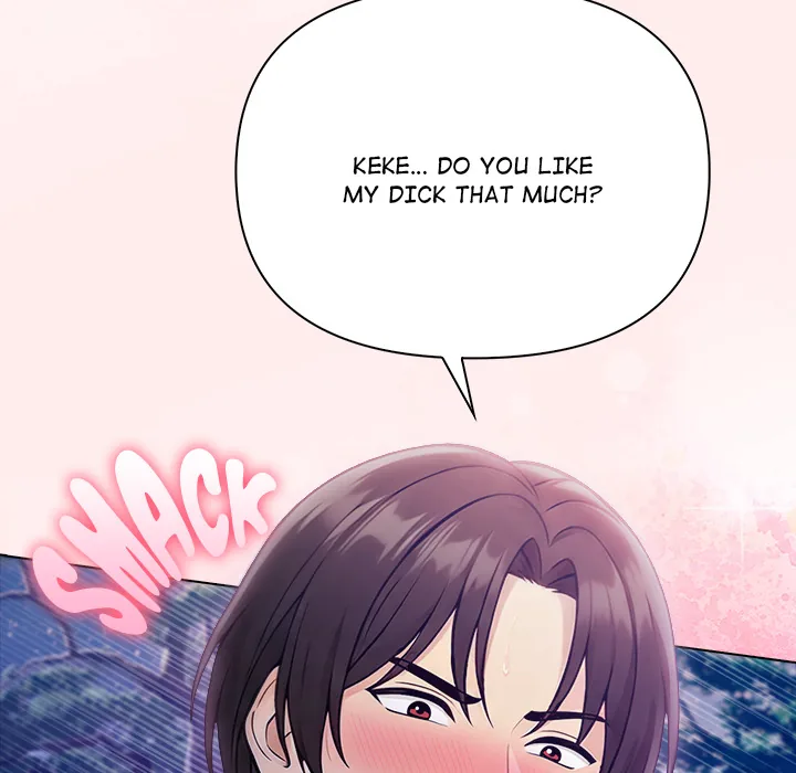 Read Matrimoney Game chapter 109 image 128 on Lezhin