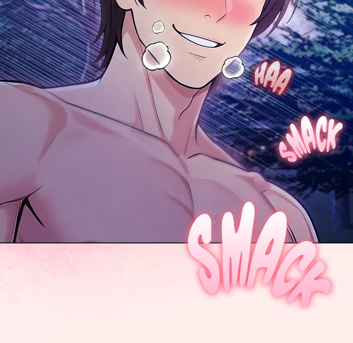 Read Matrimoney Game chapter 109 image 129 on Lezhin