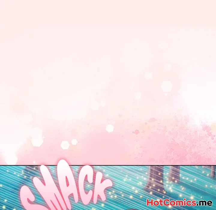 Read Matrimoney Game chapter 109 image 130 on Lezhin
