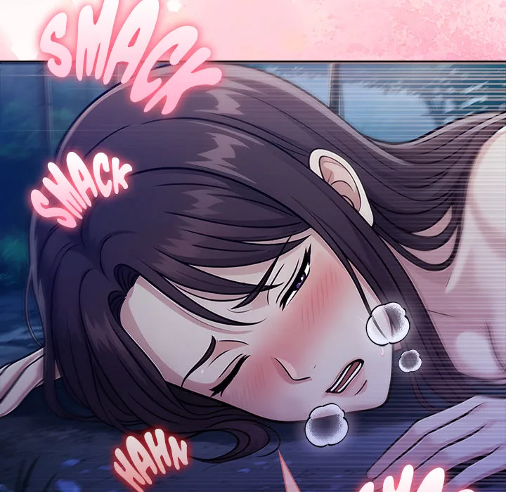 Read Matrimoney Game chapter 109 image 133 on Lezhin