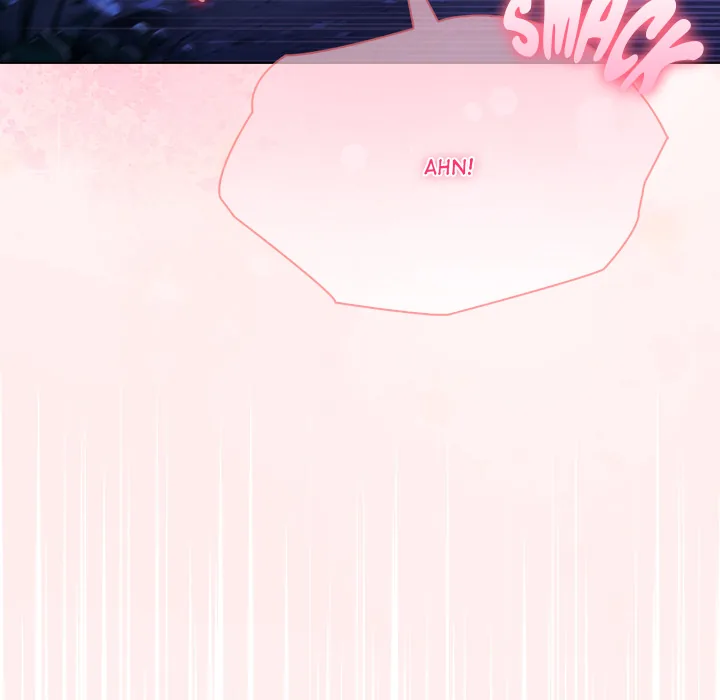 Read Matrimoney Game chapter 109 image 134 on Lezhin