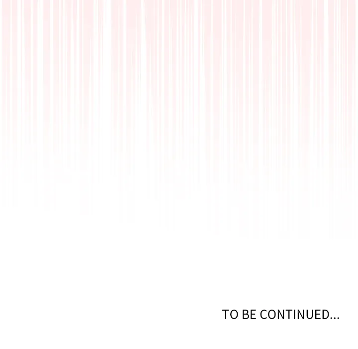 Read Matrimoney Game chapter 109 image 135 on Lezhin