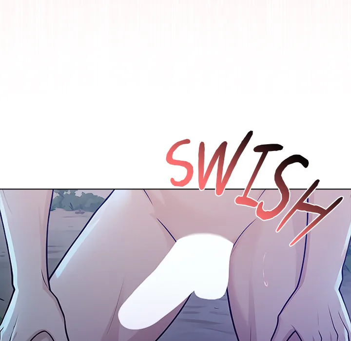 Read Matrimoney Game chapter 109 image 16 on Lezhin