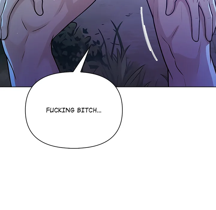 Read Matrimoney Game chapter 109 image 17 on Lezhin