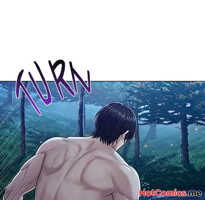 Read Matrimoney Game chapter 109 image 18 on Lezhin