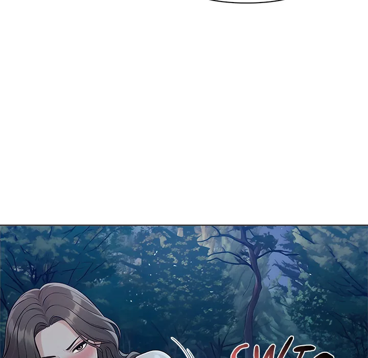 Read Matrimoney Game chapter 109 image 20 on Lezhin