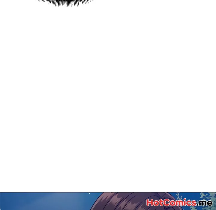 Read Matrimoney Game chapter 109 image 22 on Lezhin