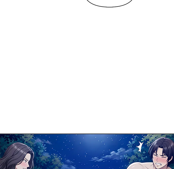 Read Matrimoney Game chapter 109 image 24 on Lezhin