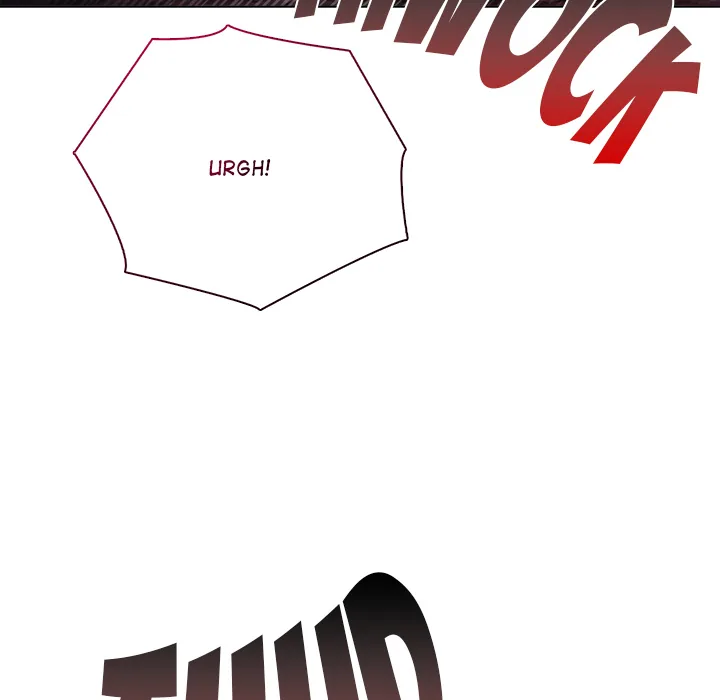Read Matrimoney Game chapter 109 image 26 on Lezhin
