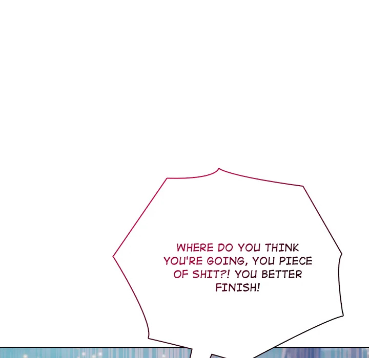 Read Matrimoney Game chapter 109 image 28 on Lezhin