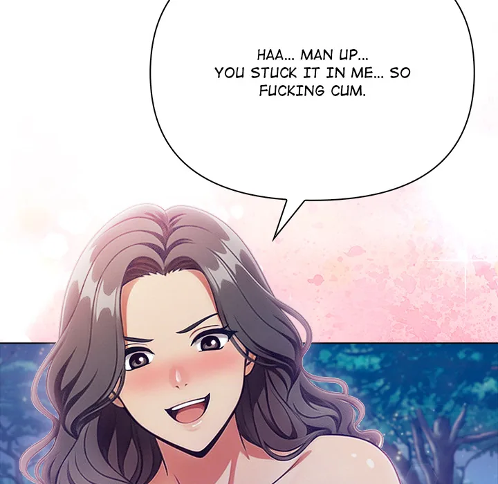 Read Matrimoney Game chapter 109 image 31 on Lezhin