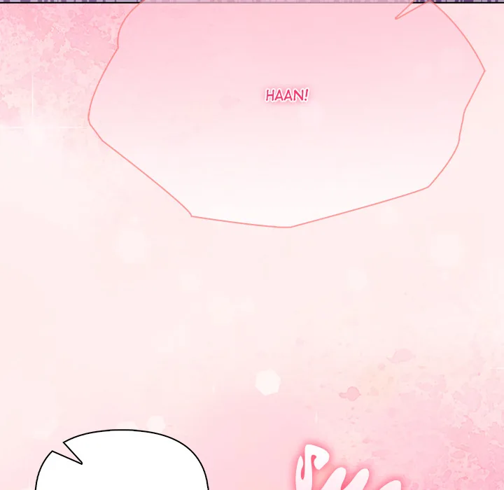 Read Matrimoney Game chapter 109 image 35 on Lezhin