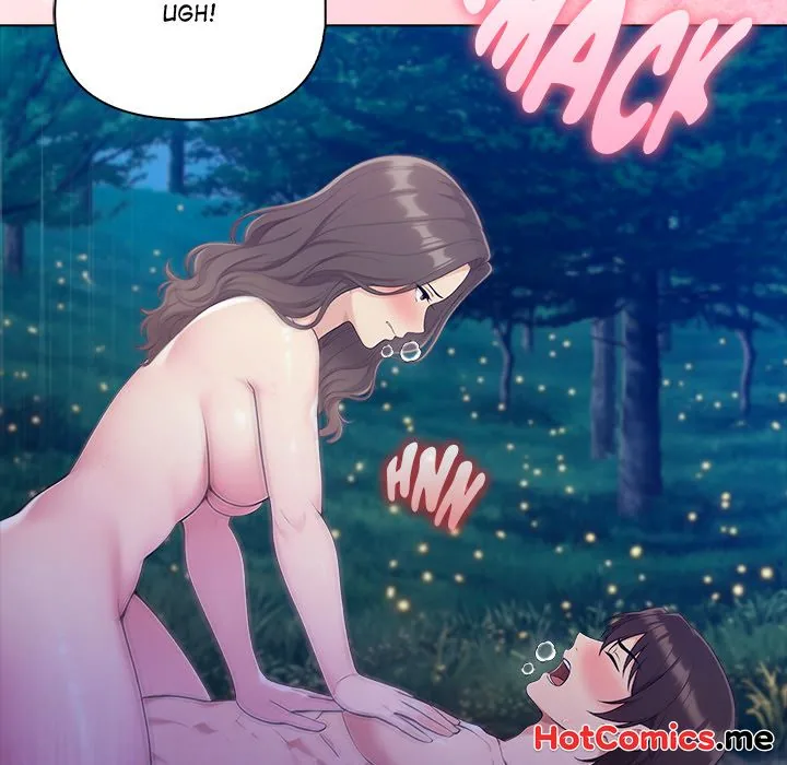 Read Matrimoney Game chapter 109 image 36 on Lezhin