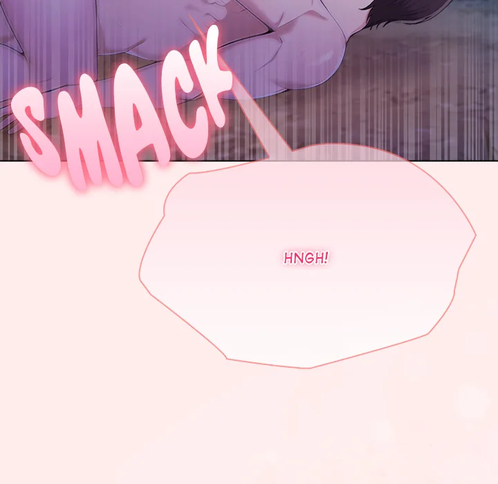 Read Matrimoney Game chapter 109 image 37 on Lezhin