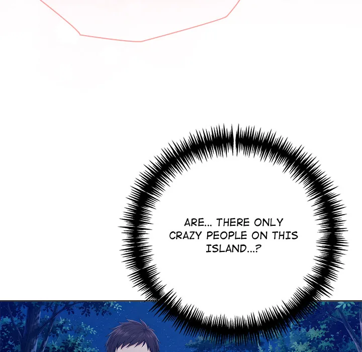 Read Matrimoney Game chapter 109 image 40 on Lezhin