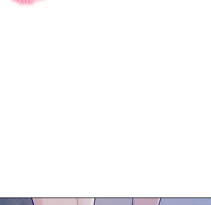Read Matrimoney Game chapter 109 image 42 on Lezhin