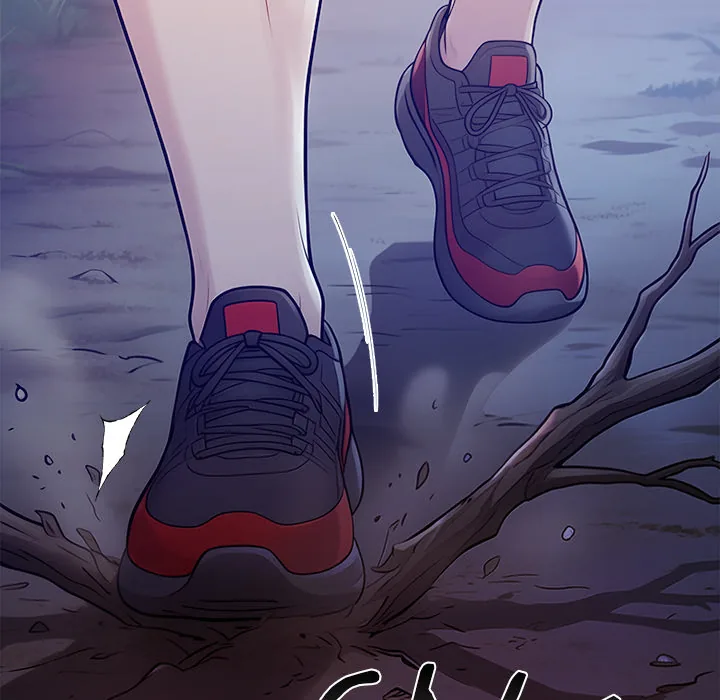 Read Matrimoney Game chapter 109 image 43 on Lezhin
