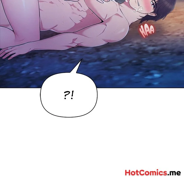Read Matrimoney Game chapter 109 image 46 on Lezhin