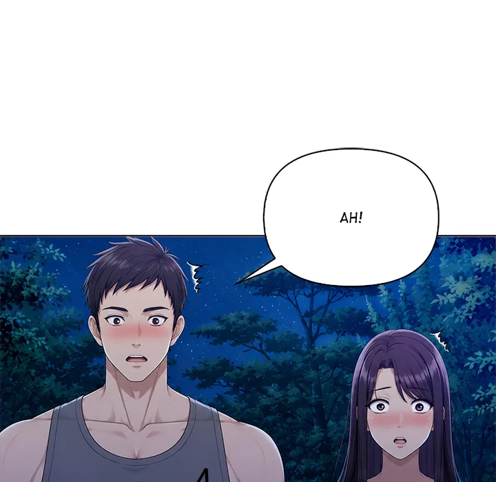 Read Matrimoney Game chapter 109 image 47 on Lezhin