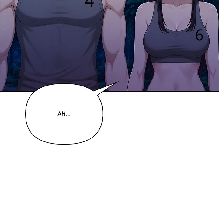 Read Matrimoney Game chapter 109 image 48 on Lezhin