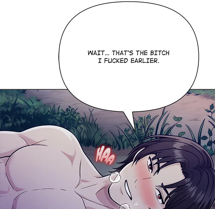 Read Matrimoney Game chapter 109 image 49 on Lezhin