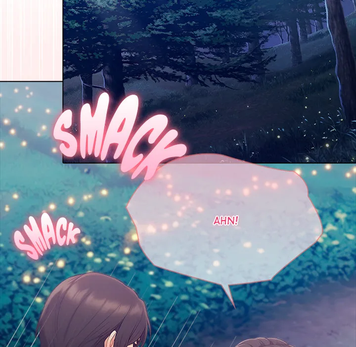 Read Matrimoney Game chapter 109 image 5 on Lezhin