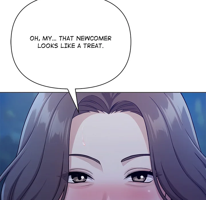 Read Matrimoney Game chapter 109 image 51 on Lezhin
